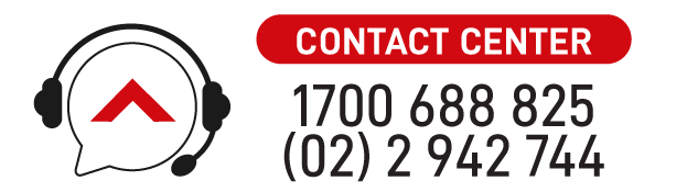 Contact center Mutualista Pichincha
