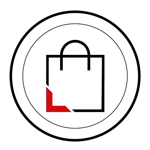 Icono categoría Productos