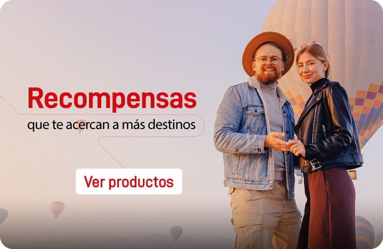 Collage de ofertas destacadas